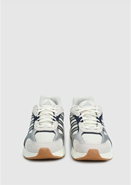 Crazychaos 2000 Beyaz Erkek Sneaker IG4351 modelleri