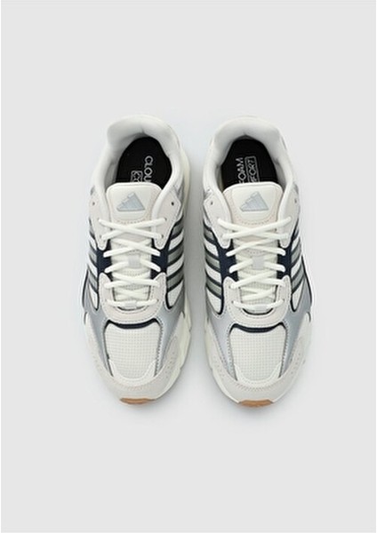 Crazychaos 2000 Beyaz Erkek Sneaker IG4351 indirimleri