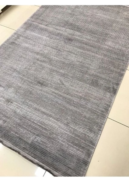Sümela 36251 096 Serisi Akrilik Salon Oturma Yatak Odası Halısı fiyatları