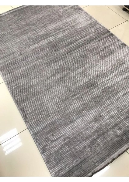 Sümela 36251 096 Serisi Akrilik Salon Oturma Yatak Odası Halısı modelleri