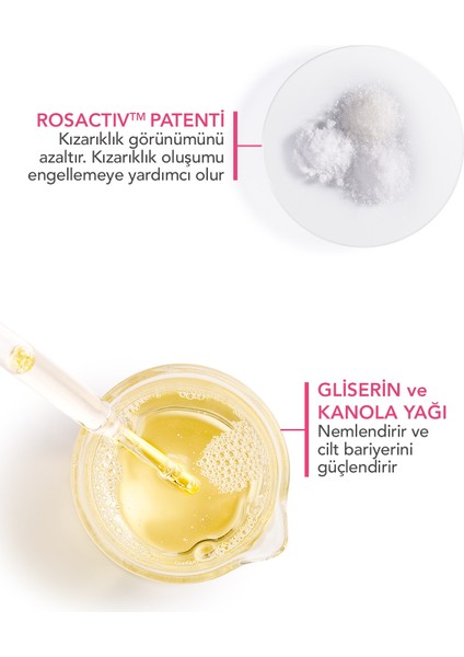 Asfstore Bioderma Sensibio Ar Bb Cream 40 ml 2 Adet modelleri