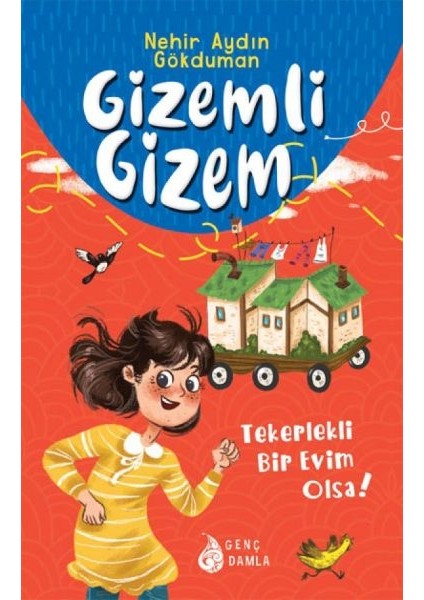 gizem