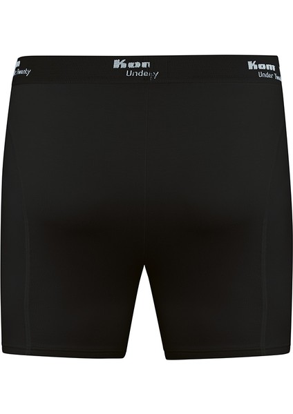 Modal Pamuk Önü Düğmeli Erkek Uzun 2li Paket Boxer Long Short indirimleri