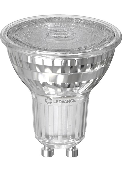 LED Par 16 50 36 Dimm 3,7 W 3000K GU10 P Dimli LED Ampul 4099854457548 fiyatları