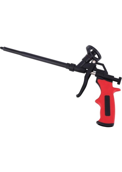 MK0578 Köpük Tabancası Teflon Kaplamalı