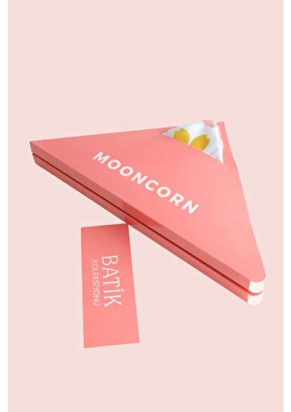 Batik Eşarp Koleksiyonu Color Box fiyatları