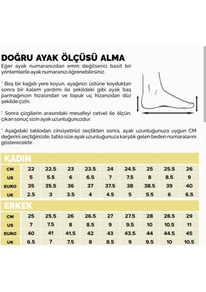 Rahat Tabanlı Günlük Erkek Sneaker Ayakkabı EFGJLM05 fiyatları