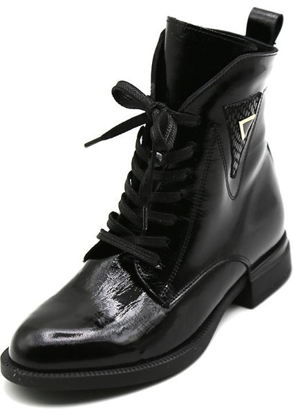 25115 Kadın Rugan Bot fiyatları