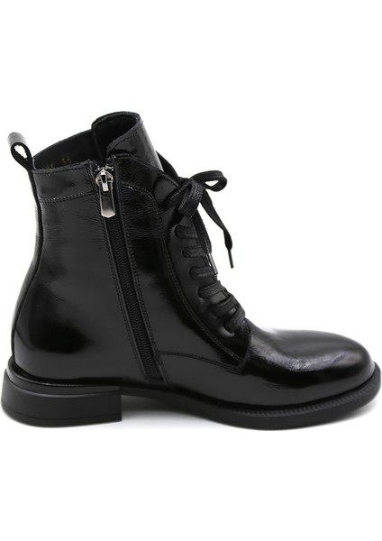 25115 Kadın Rugan Bot modelleri