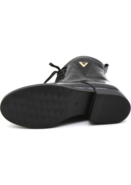 25115 Kadın Rugan Bot fırsatları