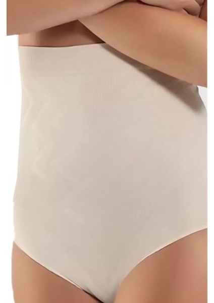 Marsilyan- Slip Korse Kadın 4416 fiyatları