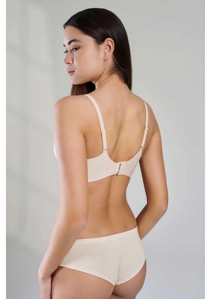 Marsilyan- Bonding Sütyen Kadın 100 indirimleri