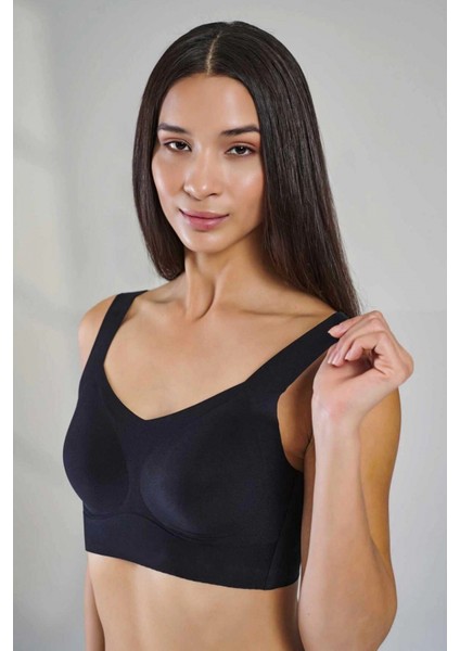 Marsilyan- Bonding Sütyen Kadın 107