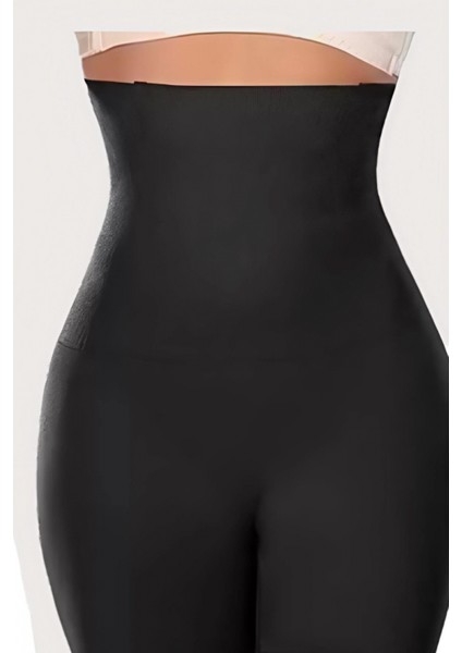 Marsilyan- Paçalı Korse Kadın 4417 fiyatları