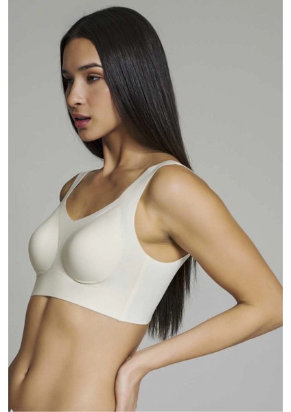 Marsilyan- Bonding Sütyen Kadın 107 fiyatları