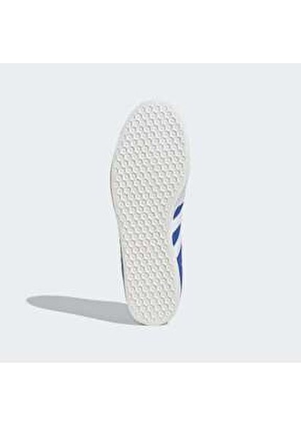 Gazelle Ayakkabı fırsatları