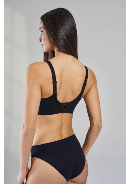 Marsilyan- Bonding Sütyen Kadın 105 modelleri