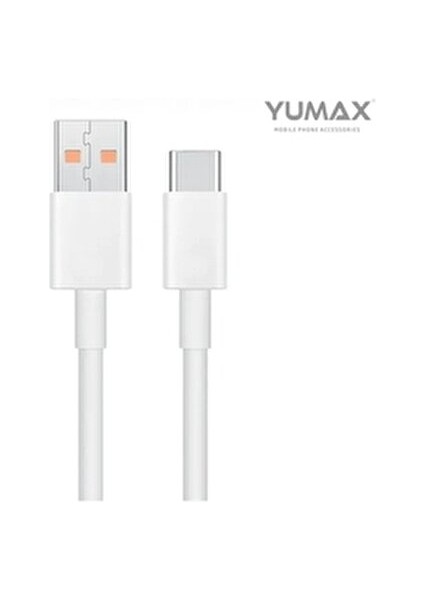 18W Type-C Hızlı Şarj Adaptörü + 100CM Type-C Kablo | 3.4A Quick Charge Telefon & Tablet Uyumlu fiyatları