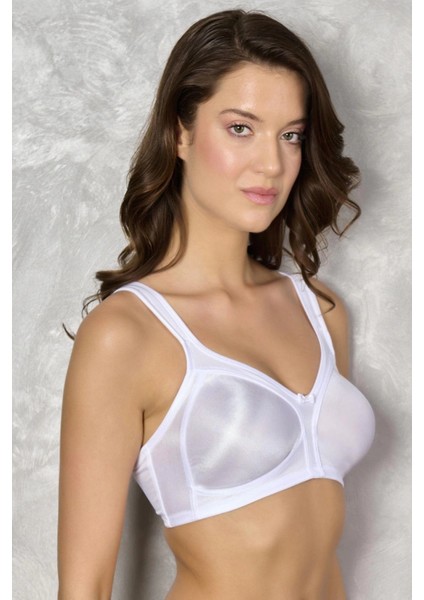 Marsilyan- Sütyen B Cup Kadın 1720 fırsatları