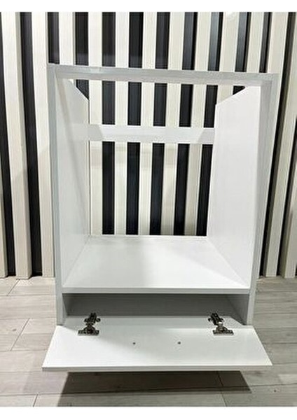 Ankastre Fırın Ocak Dolabı Fırın Dolabı Ankastre Ocak Dolabı Ankastre Modül fiyatları