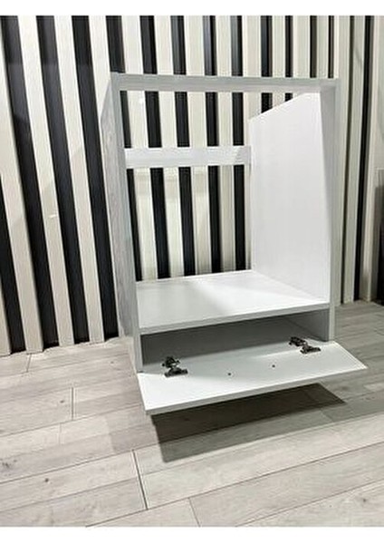 Ankastre Fırın Ocak Dolabı Fırın Dolabı Ankastre Ocak Dolabı Ankastre Modül modelleri
