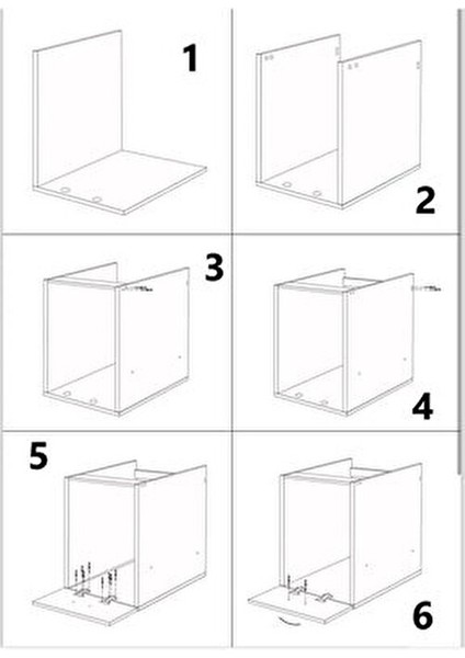 Ankastre Fırın Ocak Dolabı Fırın Dolabı Ankastre Ocak Dolabı Ankastre Modül fırsatları