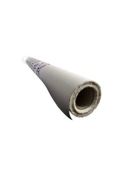 Artistico Traditional White %100 Cotton Suluboya Kağıdı Rough 300 Gr. 1.4X10 Metre Rulo