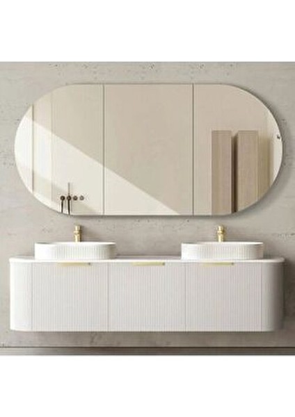 Duvar Aynası, Dekoratif Ayna, Konsol Aynası, Hol Aynası, Dresuar Aynası, Banyo Aynası