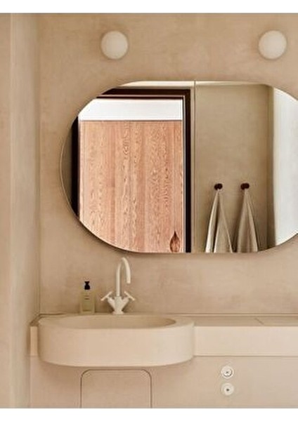 Duvar Aynası, Dekoratif Ayna, Konsol Aynası, Hol Aynası, Dresuar Aynası, Banyo Aynası fiyatları