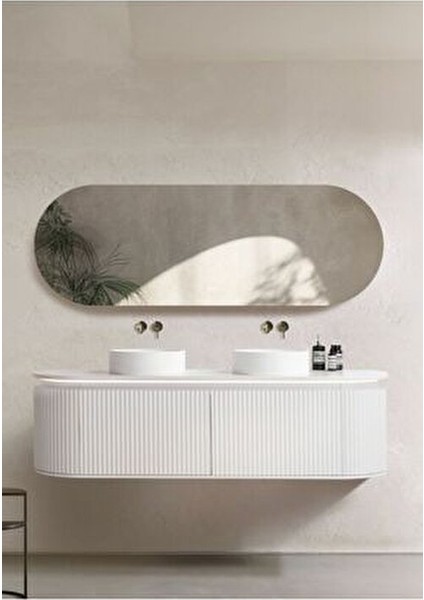 Duvar Aynası, Dekoratif Ayna, Konsol Aynası, Hol Aynası, Dresuar Aynası, Banyo Aynası modelleri