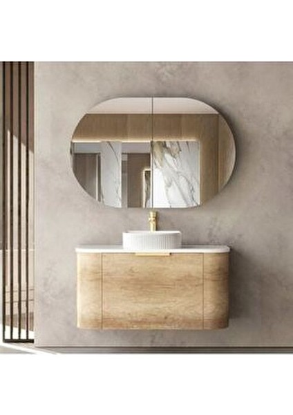 Duvar Aynası, Dekoratif Ayna, Konsol Aynası, Hol Aynası, Dresuar Aynası, Banyo Aynası fırsatları