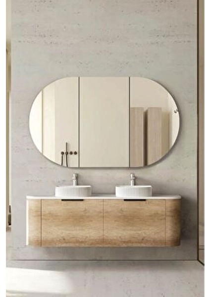 Duvar Aynası, Dekoratif Ayna, Konsol Aynası, Hol Aynası, Dresuar Aynası, Banyo Aynası indirimleri