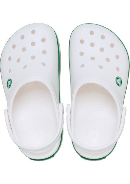 Crocband Clog T Çocuk Terlik 207005 modelleri