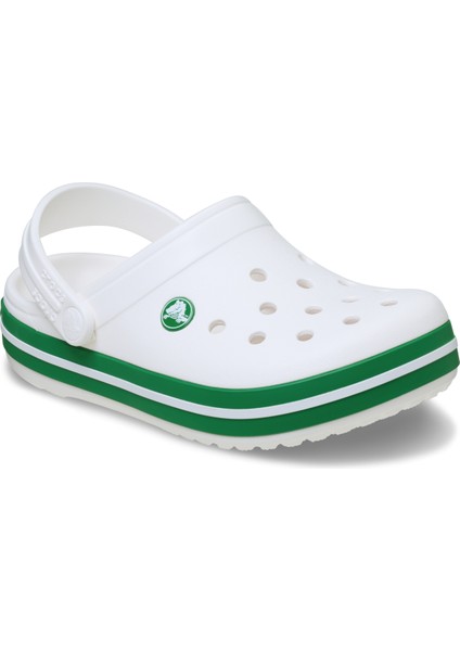 Crocband Clog T Çocuk Terlik 207005 indirimleri