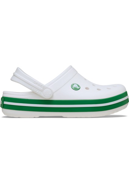 Crocband Clog T Çocuk Terlik 207005