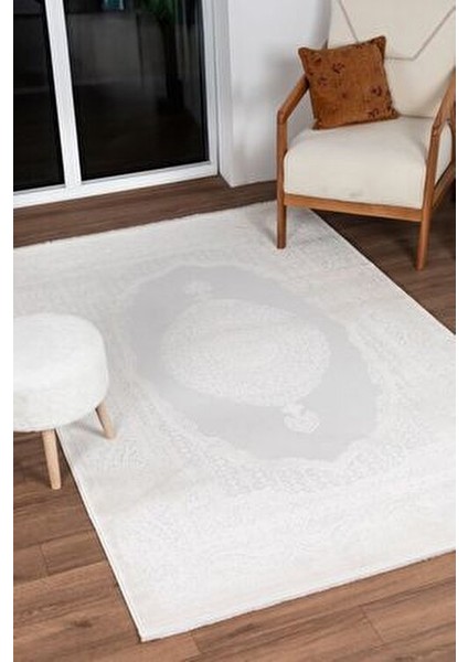 Bienal Vl Saçaklı Modern Dokuma Halı,yüksek Kalite Oturma Odası,salon,mutfak Halısı fiyatları