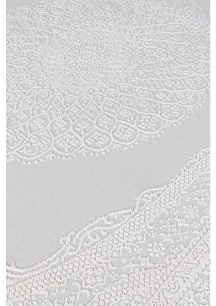 Bienal Vl Saçaklı Modern Dokuma Halı,yüksek Kalite Oturma Odası,salon,mutfak Halısı fırsatları