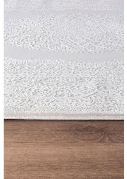 Bienal Vl Saçaklı Modern Dokuma Halı,yüksek Kalite Oturma Odası,salon,mutfak Halısı indirimleri