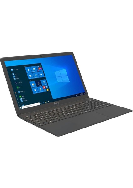 I-Lıfe Zedair CX7A001 I7-7Y75 8gb 512SSD 15.6" W10H Dizüstü Bilgisayar fiyatları