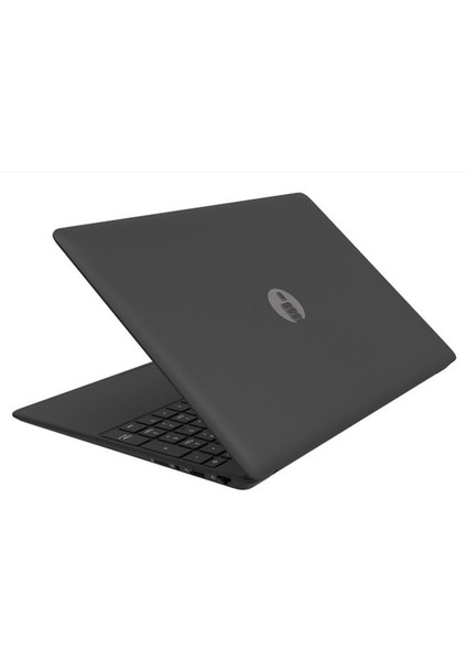 I-Lıfe Zedair CX7A001 I7-7Y75 8gb 512SSD 15.6" W10H Dizüstü Bilgisayar fırsatları