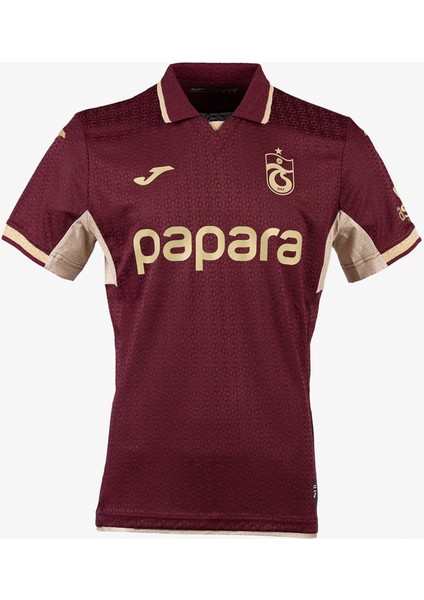 Trabzonspor 25/26 Bordo Unisex Mavi Iç Saha FORMASI.20030 fiyatları