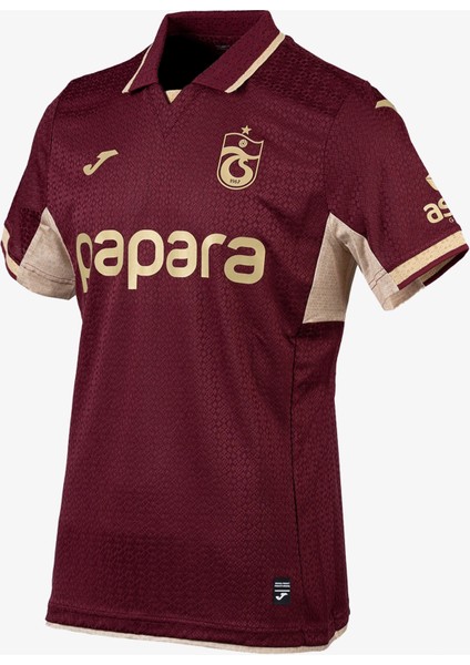 Trabzonspor 25/26 Bordo Unisex Mavi Iç Saha FORMASI.20030 modelleri