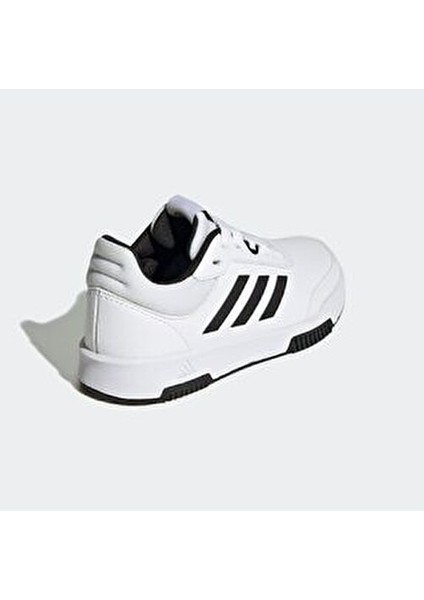 Tensaur Sport 2.0 K Beyaz Kadın Spor Ayakkabı Dokuma Malzeme Düz Taban fırsatları