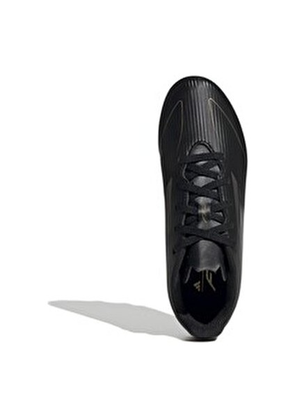 F50 Club Fxg J IF1380STD modelleri