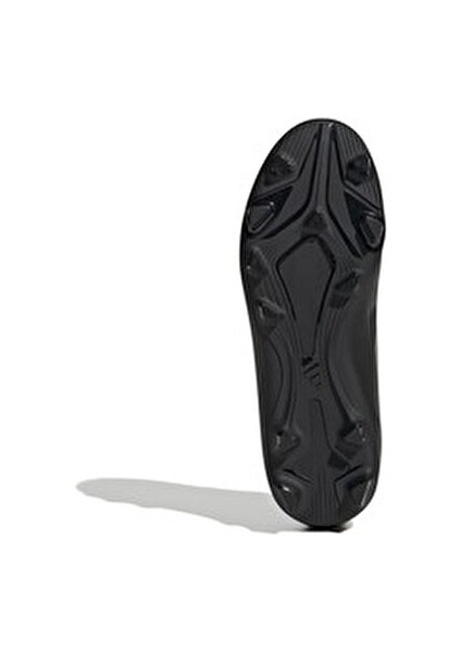 F50 Club Fxg J IF1380STD fırsatları