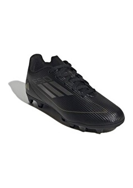 F50 Club Fxg J IF1380STD indirimleri