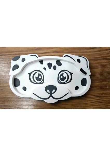 Dalmaçyalı Gözlük Tutacağı fiyatları