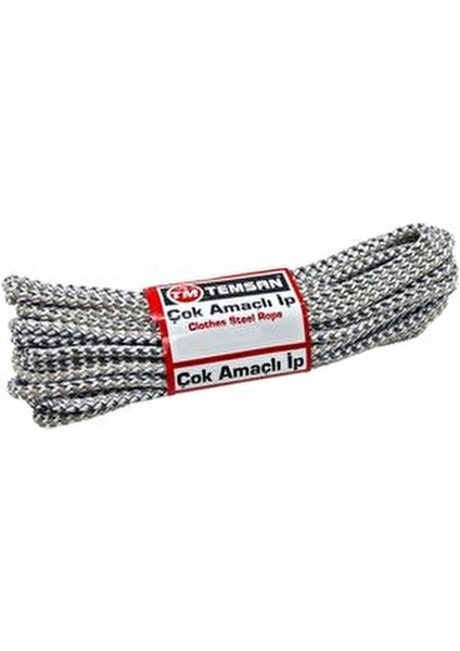 Salıncak Hamak El Örmesi Makrome Çift Katlı Tek Kişilik Kaliteli %100 Pamuk Salıncak Hamak 95X220