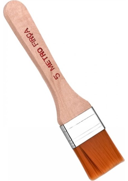 Metro Ipek Zemin Fırçası No:5 fiyatları