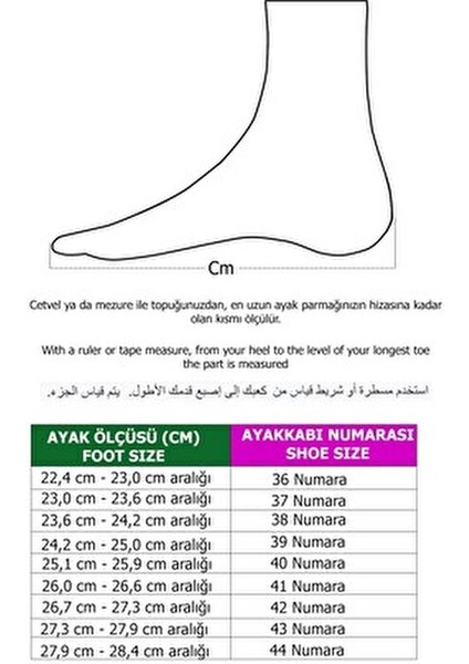 Kadın Spor Ayakkabı Beyaz Siyah Mikrofiber Malzeme Kauçuk Taban ile Konforlu